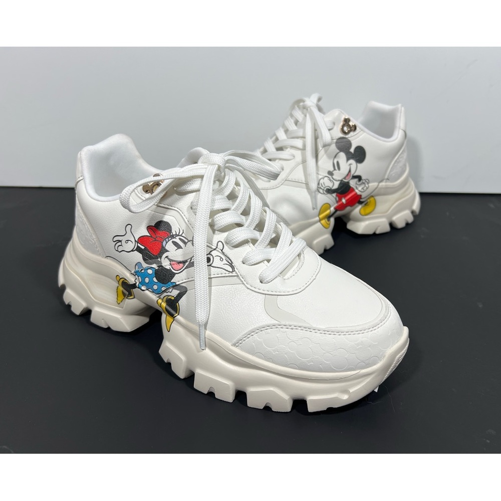 Disney x ALDO Jogger Sneaker